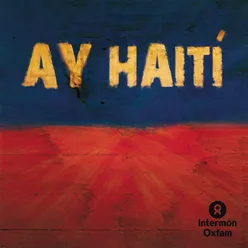 Ay Haiti!