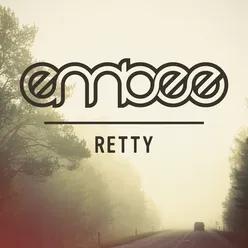 Retty