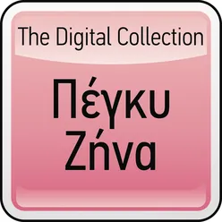 The Digital Collection