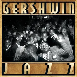 Jazz Gershwin