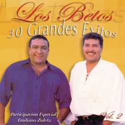 30 Grandes Exitos Vol. 2