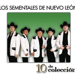 10 De Colección