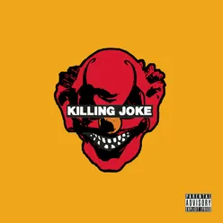 Killing Joke