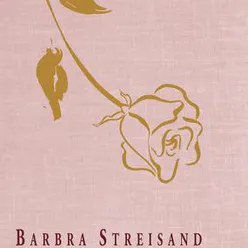 The Second Barbra Streisand Album - Any Place I Hang My Hat Is Home