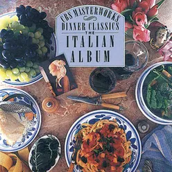 The Italian Album