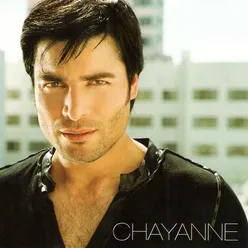 Chayanne