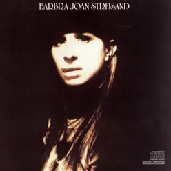 Barbra Joan Streisand