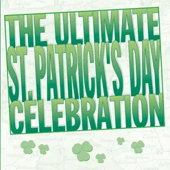 The Ultimate St. Patrick's Day Celebration