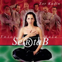 Zor Kadin