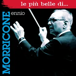 Ennio Morricone