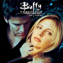 Buffy The Vampire Slayer Theme