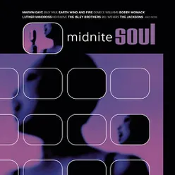 Midnite Soul