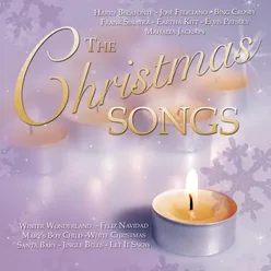 The Christmas Songs