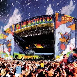 Woodstock '99