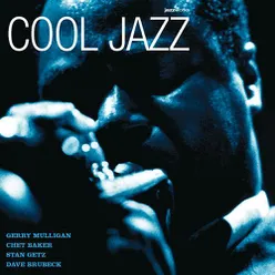 Feeling Swing - Cool Jazz