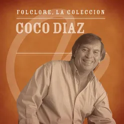 Folclore - La Colección - Coco Díaz