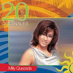 20 Exitos Originales