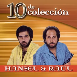 10 De Colección