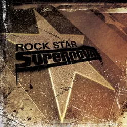 Rock Star Supernova