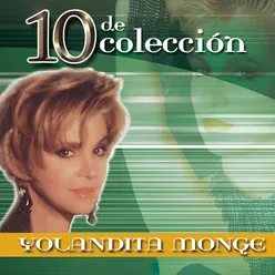 10 De Colección