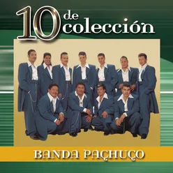 10 De Colección