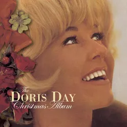 The Doris Day Christmas Album