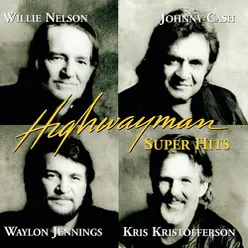 Highwayman Super Hits