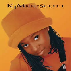 KIMBERLY SCOTT