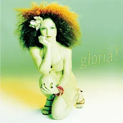 Gloria!