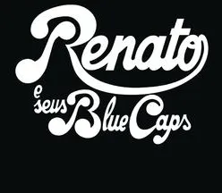 Box Renato e Seus Blue Caps