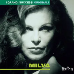 Milva