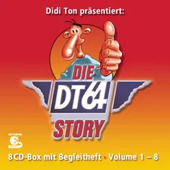 8-Box DT 64 Story 1