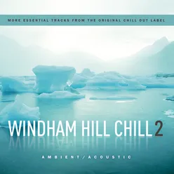 Windham Hill Chill 2