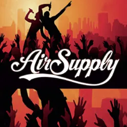 Air Supply