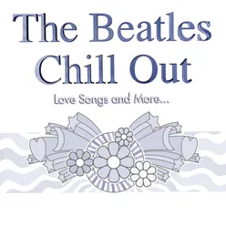 The Beatles Chill Out