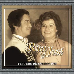 Tesoros de Coleccion - Rita Y Jose