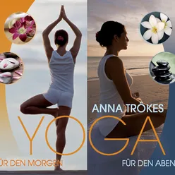 Yoga für den Morgen & Abend