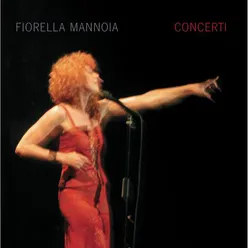 Concerti