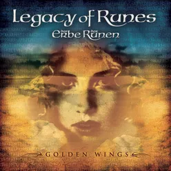 Legacy Of Runes / Das Erbe der Runen