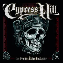 Los Grandes Éxitos En Español (Spanish Greatest Hits)