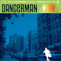 Dangerman