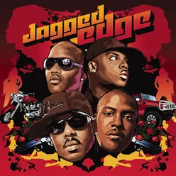 Jagged Edge