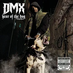 Year Of The Dog...Again (Explicit)