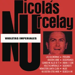 Nicolas Urcelay