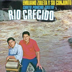 Rio Crecido