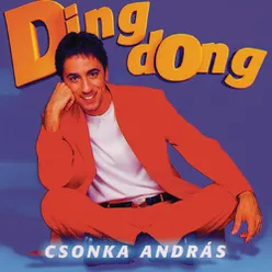 Ding Dong