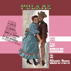 Polkas Con