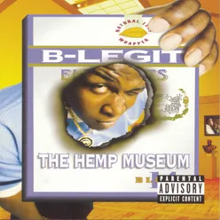 The Hemp Museum