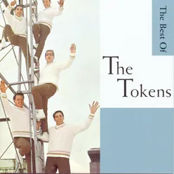 Wimoweh!!! - The Best Of The Tokens