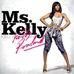 Ms. Kelly